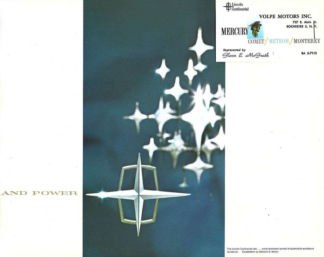 n_1963 Lincoln Continental-03.jpg